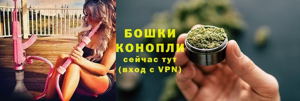 spice Абинск